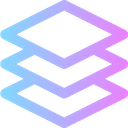 Project Based logo