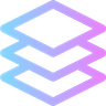 Project Based logo
